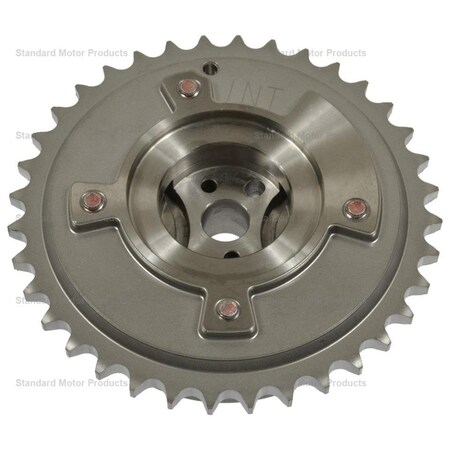 Standard Ignition Engine Variable Valve Timing Sprocket, Vvt528 VVT528